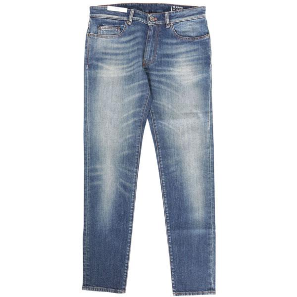 PT TORINO （ピーティー・トリノ） ジーンズ CA35 27512