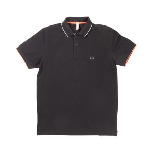 BRUNELLO CUCINELLI （ブルネロクチネリ） 半袖ポロシャツ M0T631335