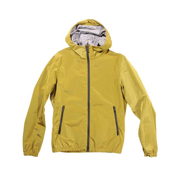 HERNO（ヘルノ） ブルゾン GI071UL カーキ 50 27717