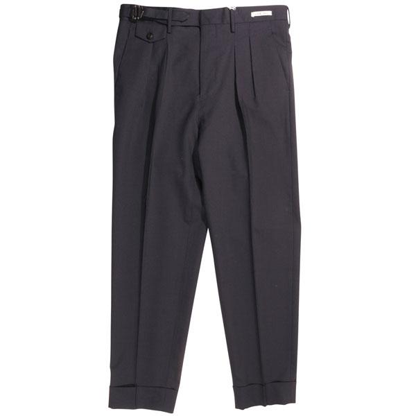 L.B.M.1911 （エルビーエム） パンツ 8165 ネイビー 52 27773 【A27774...