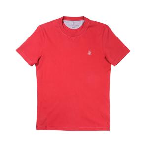 BRUNELLO CUCINELLI（ブルネロクチネリ） BRUNELLO CUCINELLI