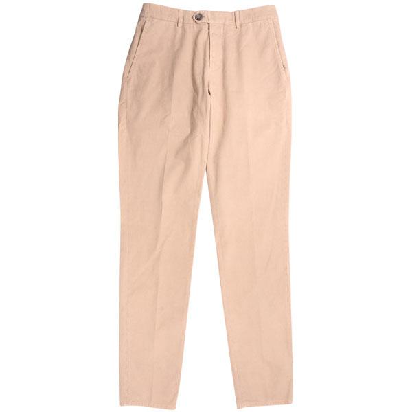 BRUNELLO CUCINELLI（ブルネロクチネリ） パンツ M287LT1050 28048
