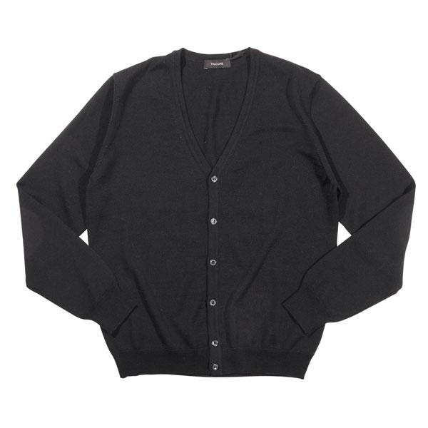 【Winter Sale 20%OFF】 FALCONE（ファルコーネ） カーディガン R 0406...