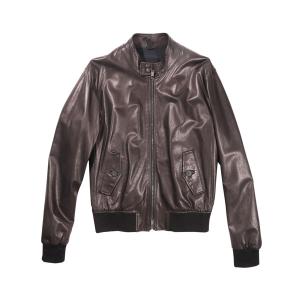 eleventy （イレブンティ） ジャケット B70GIAA01 ネイビー 48