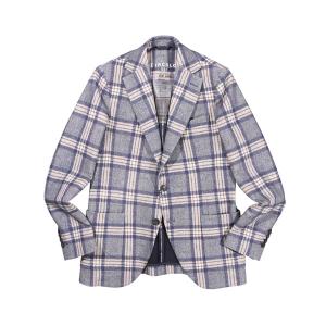 チルコロ　ジャケット CIRCOLO（チルコロ） ジャケット CN3580 30613 : Utsubo Stock - 通販