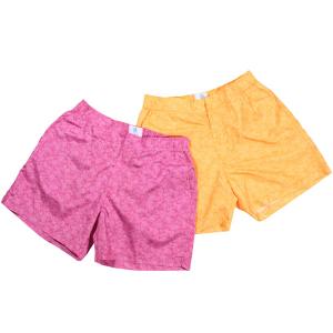 ROSI COLLECTION（ロージコレクション） 水着 CAPRI 28460｜utsubostock