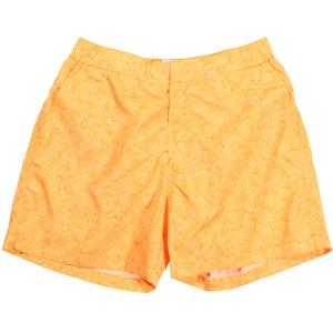 ROSI COLLECTION（ロージコレクション） 水着 CAPRI オレンジ L 28460or 【S28465】｜utsubostock