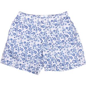 ROSI COLLECTION（ロージコレクション） 水着 CAPRI ホワイト XL 28467 【S28469】｜utsubostock