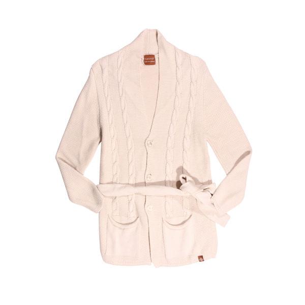 【Winter Sale 20%OFF】 squad2（スクアッド２） カーディガン KN017 ク...