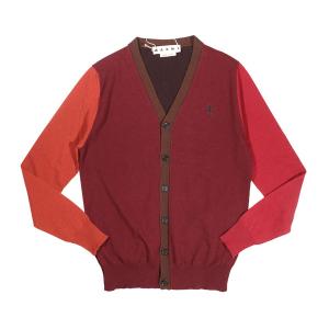 MARNI MARNI（マルニ） カーディガン CDMG0022Q0 28822 : Utsubo Stock