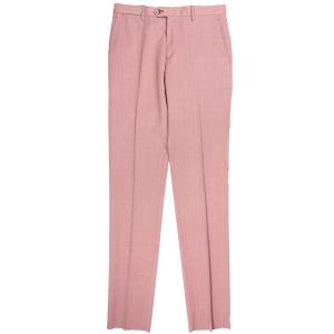パンツ PT TORINO SKINNY FIT 48 PT TORINO（ピーティー・トリノ） パンツ SLIM FIT ブラウン 48 32758