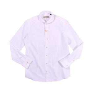 BRUNELLO CUCINELLI （ブルネロクチネリ） 半袖ポロシャツ M0T631335