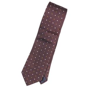 Brioni（ブリオーニ） ネクタイ STANDARD TIE 8X 150 24073 : Utsubo
