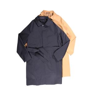 新品同様/国内正規 TAGLIATORE タリアトーレ BALDWIN-S EN898 グレン