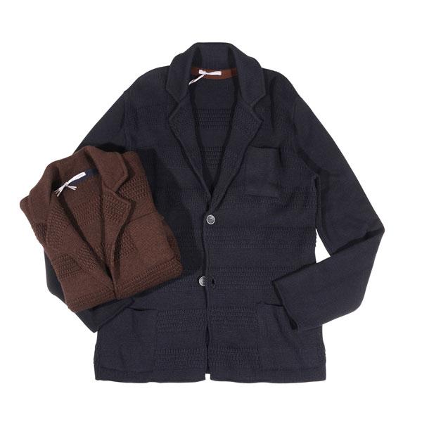 【Winter Sale 20%OFF】 DANIELE ALESSANDRINI（ダニエレアレッサ...