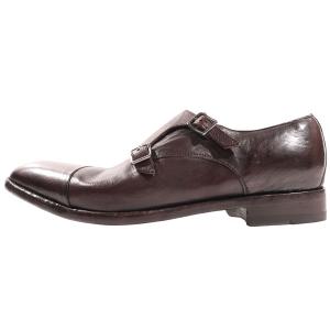 HUGO BOSS（ヒューゴ・ボス） シューズ メンズ 革靴 ストレートチップ