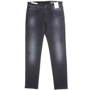 美品 ヤコブコーエン PW613 L(31) JACOB COHEN（ヤコブコーエン） ジーンズ PW613 ブルー 31 26347