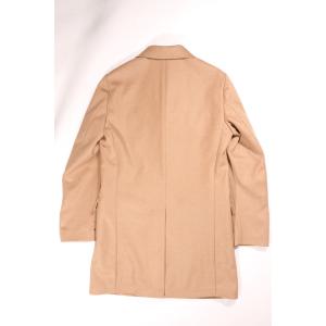LABORATORI ITALIANI (ラボ...の詳細画像5