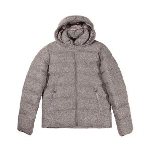 ヘルノ　ジャケット HERNO ヘルノ ダウン ダウンジャケット ブレザー ラ ジャッカ