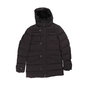 ヘルノ　ジャケット HERNO ヘルノ ダウン ダウンジャケット ブレザー ラ ジャッカ