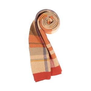 Loro Piana（ロロピアーナ） ロロ ピアーナ ×藤原ヒロシ オペラ