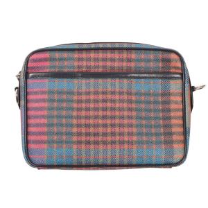 ETRO（エトロ） ボディバッグ 1N379 マルチカラー 29506 【A30531