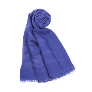 シュプリーム SUPREME WOVEN SCARF MUFFLER : KOMEHYO ONLINESTORE