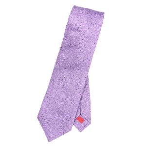Winter Sale 20%OFF】 Brioni（ブリオーニ） ネクタイ STANDARD TIE 8X