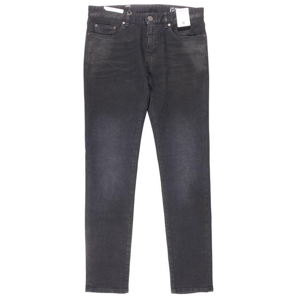 PT TORINO （ピーティー・トリノ） ジーンズ C5KJ05Z20DES ブラック 32 【A...