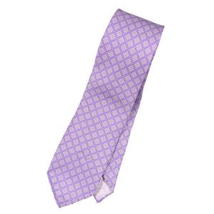 Winter Sale 20%OFF】 Brioni（ブリオーニ） ネクタイ STANDARD TIE 8X