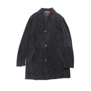 PAL ZILERI （パルジレリ） コート O 39PS852 30008 : Utsubo Stock 