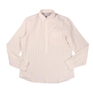 BRUNELLO CUCINELLI （ブルネロクチネリ） 長袖シャツ MTS733914