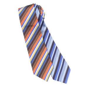 brioni （ブリオーニ） ネクタイ STANDARD TIE 8X 150 24073 : Utsubo