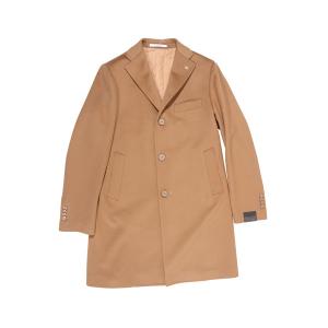 Winter Sale 20%OFF】 Tagliatore（タリアトーレ） コート GORDON