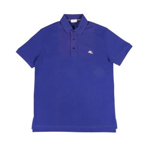 BRUNELLO CUCINELLI （ブルネロクチネリ） 半袖ポロシャツ M0T631335