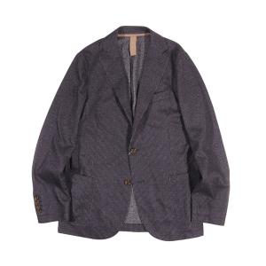 イレブンティ ELEVENTY ジャケット : KOMEHYO ONLINESTORE Yahoo!店