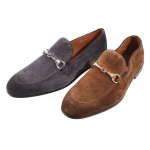 Winter Sale 20%OFF】 DOUCAL'S（デュカルス） タッセルローファー