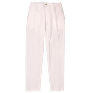 PT TORINO（ピーティー・トリノ） パンツ SLIM FIT ブラウン 48 32758