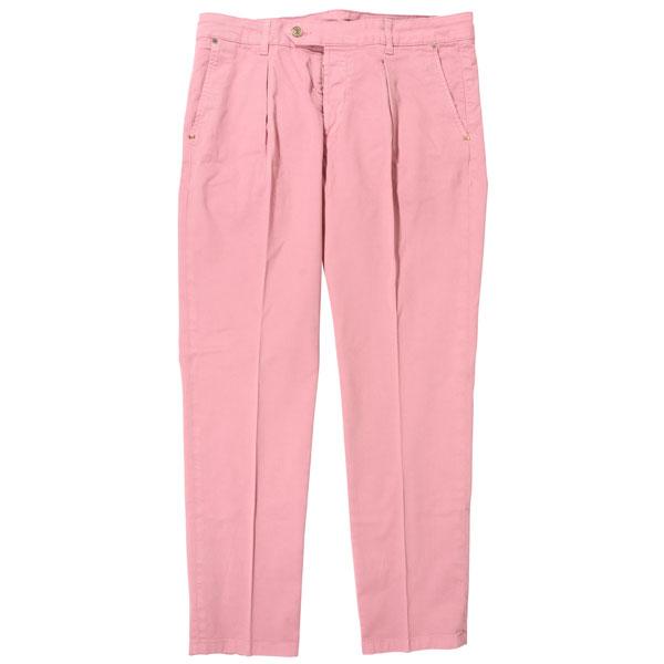 ENTRE AMIS （アントレアミ） パンツ P22MALAFEM/292 31821