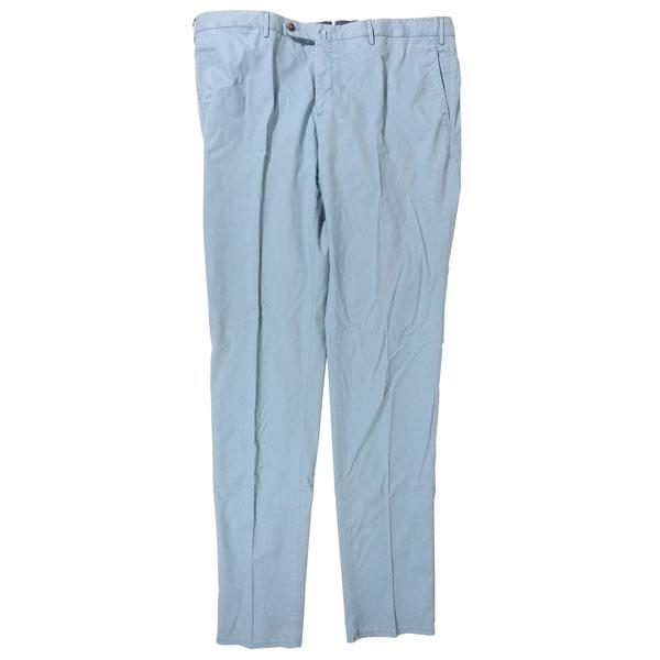 PT TORINO （ピーティー・トリノ） パンツ CODT01Z00CL1 スカイブルー 58 【...