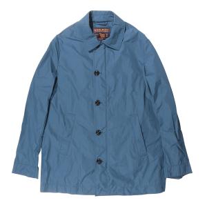 BRUNELLO CUCINELLI（ブルネロクチネリ） コート MB4026269 ベージュ