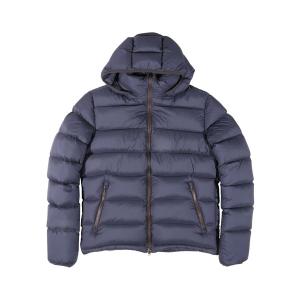 Herno ダウンジャケット HERNO HERNO（ヘルノ） ダウンジャケット MP000112U 29365
