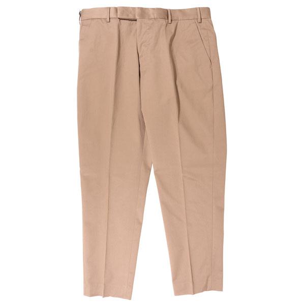 PT TORINO （ピーティー・トリノ） パンツ REBEL FIT ブラウン 52 32655b...