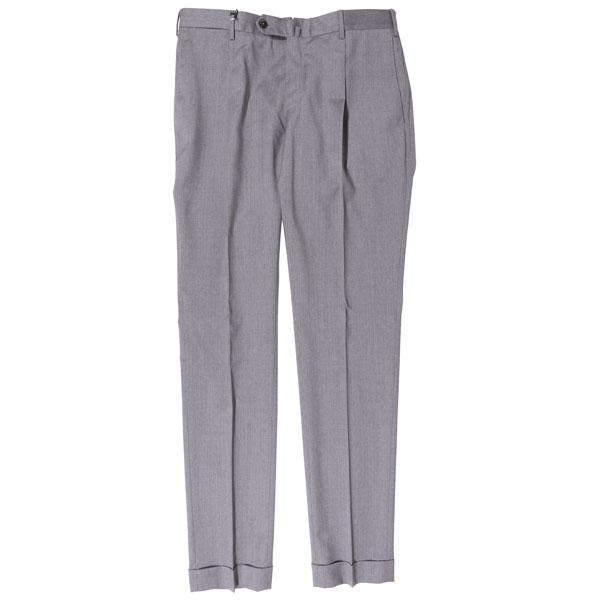 PT TORINO（ピーティー・トリノ） パンツ SUPER SLIM FIT グレー 50 326...