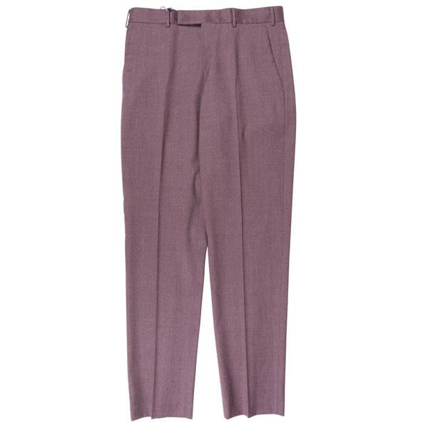 PT TORINO（ピーティー・トリノ） パンツ FREEDOM FIT パープル 50 32708...