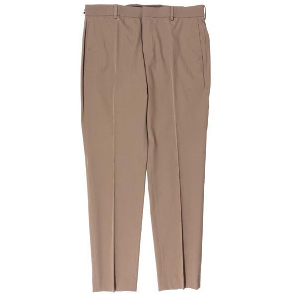 PT TORINO （ピーティー・トリノ） パンツ EPSILON 32768