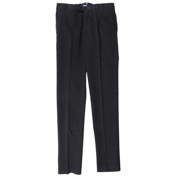 PT TORINO（ピーティー・トリノ） パンツ SLIM FIT ブラック 50 32775bk ...