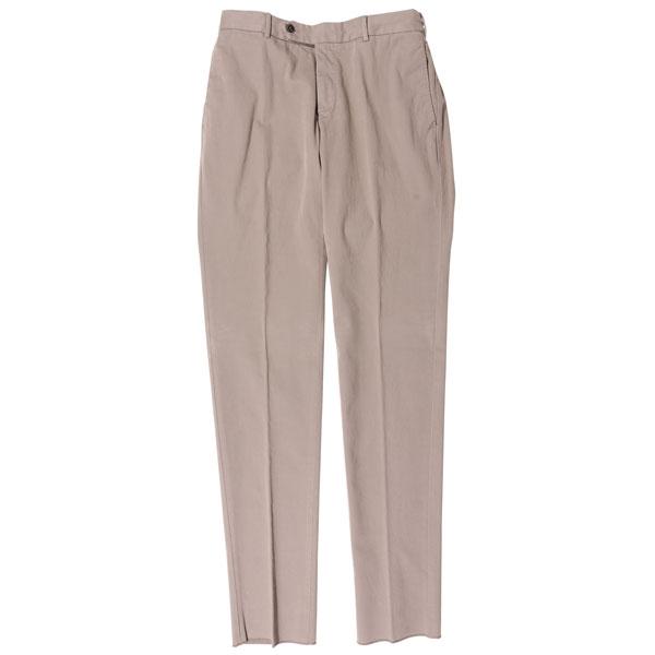 PT TORINO（ピーティー・トリノ） パンツ SUPER SLIM FIT ベージュ 50 【A...