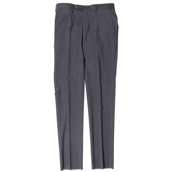 PT TORINO（ピーティー・トリノ） パンツ SLIM FIT ダークグレー 50 32815d...