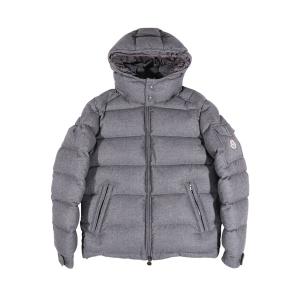 MONCLER (モンクレール) ダウンジャケッ...の商品画像